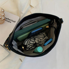 Vera - Sac a Épaule Premium