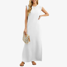 Isadora™ Droite Élégante