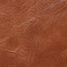 Nienke - Sac a Épaule di Lusso